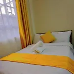 City Haven Apartment
