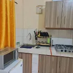 City Haven Apartment