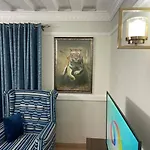 Lovely 3-Bedroom Apartment In The Heart Of Nairobi