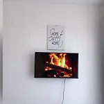 Nitos Nest