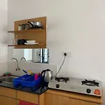 Nitos Nest