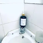 Nitos Nest