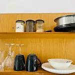 Nitos Nest