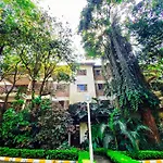 2 Bedroom In Westlands, Embassy Court