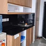 Studio 407