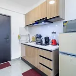 Alba Home At Riverside Drive -Nairobi