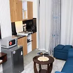 Edrinhomes