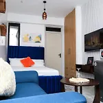 Edrinhomes