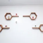 Edrinhomes