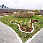 Leshwa House 1-Bedroom, Nairobi