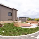 Leshwa House 1-Bedroom, Nairobi