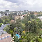 Uzuri Place
