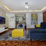 Tranquil Residences