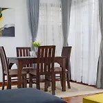 Tranquil Residences