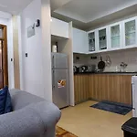 Tranquil Residences