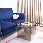 Mediquick Stays Smarthomes