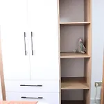 Mediquick Stays Smarthomes