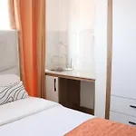 Mediquick Stays Smarthomes