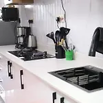 Mediquick Stays Smarthomes