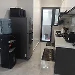 Luxury And Modern 2 Bdr
