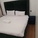 Pretty 2 Bedroom At Vesta Garden Apartments