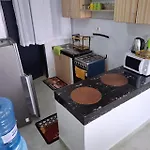 Samshomesofficial