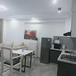 Cosy One Bed Near Valley Arcade Kilimani, Lavington