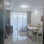 Cosy One Bed Near Valley Arcade Kilimani, Lavington