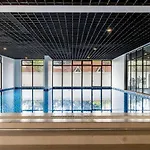 Kileleshwa Urban Suite