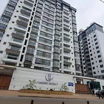 Kileleshwa Urban Suite