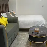 Studiod 1108