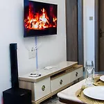 Lili Fount Luxury Homes