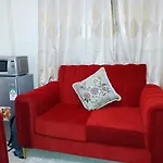 Bekar Homestays