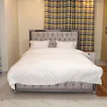 Luxury 3 Bedroom At Kamakis Green Spot Gardens