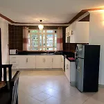 Runda 2 Bedroom