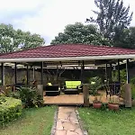 Runda 2 Bedroom