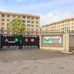 Hirwado Homes Pay Before Arrival