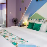 Hirwado Homes Pay Before Arrival