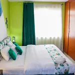 Hirwado Homes Pay Before Arrival