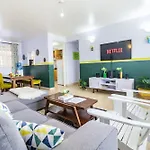 Hirwado Homes Pay Before Arrival