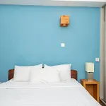 Sports Road Apartments By Dunhill Serviced Apartments