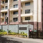 Emerald Stays - Spring Garden Kileleshwa