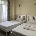 Luxury Apartment In Kileleshwa