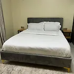 Luxury Apartment In Kileleshwa