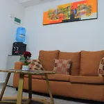 Peaceful Retreat Apartment