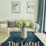 The Loftel
