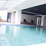 The Loftel
