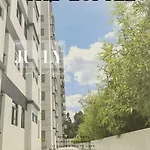 The Loftel