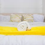 Lux Studio Jkia Airport View Suite