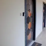 Landmoor Studio Jkia Airport Way